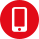 Cep Telefon Numarası