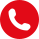 Telefon Numarası